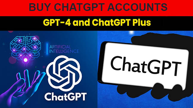 How to use ChatGPT API