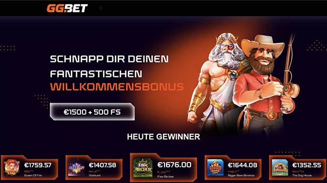 Aktionscode dice casino. Online Casino Spiele